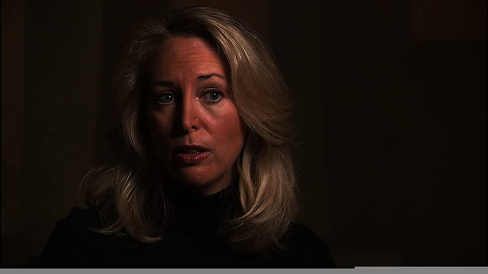 カウントダウンZEROの画像