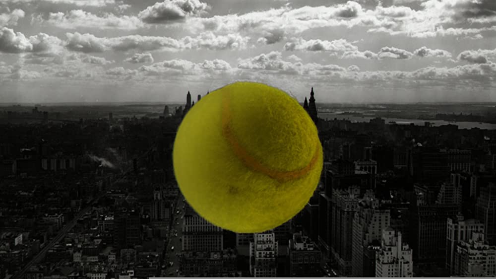 カウントダウンZEROの画像