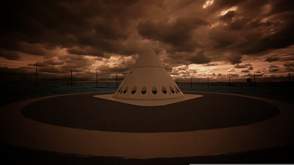 カウントダウンZEROの画像