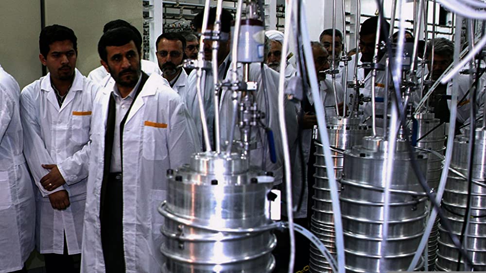 カウントダウンZEROの画像