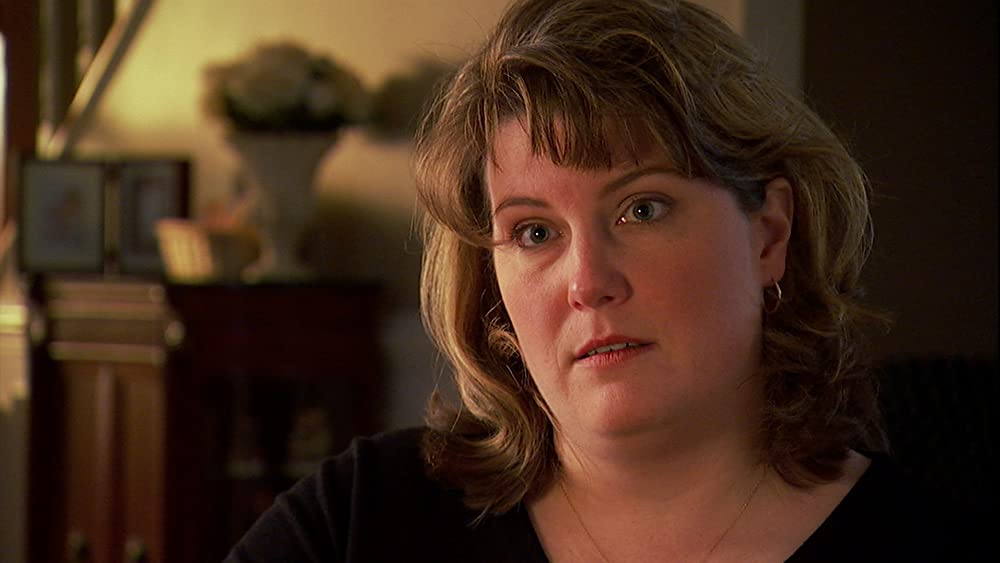 フード・インクの画像