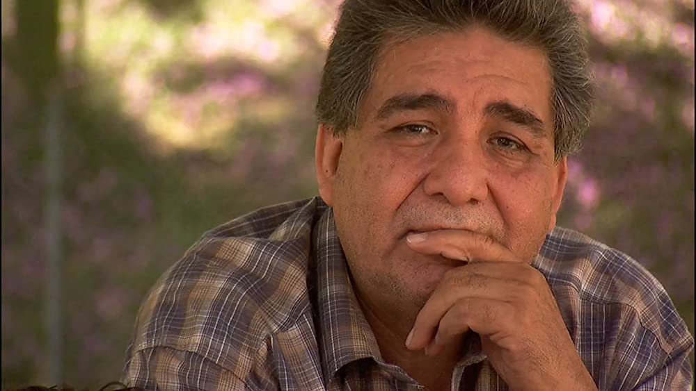 フード・インクの画像