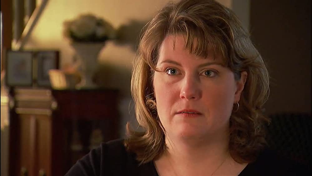 フード・インクの画像