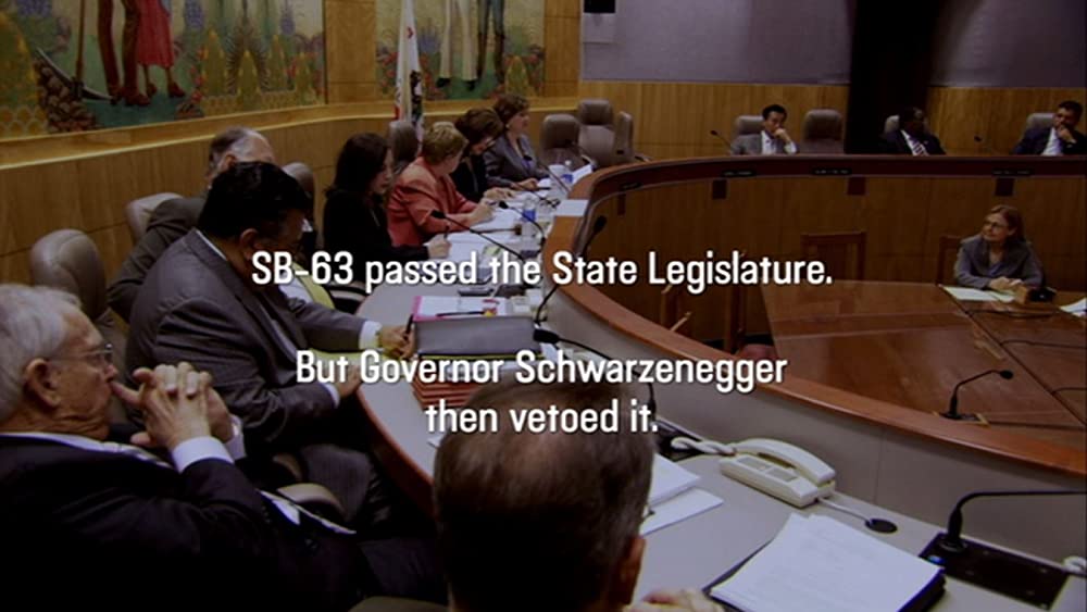 フード・インクの画像