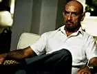 セクシー・ビーストの画像