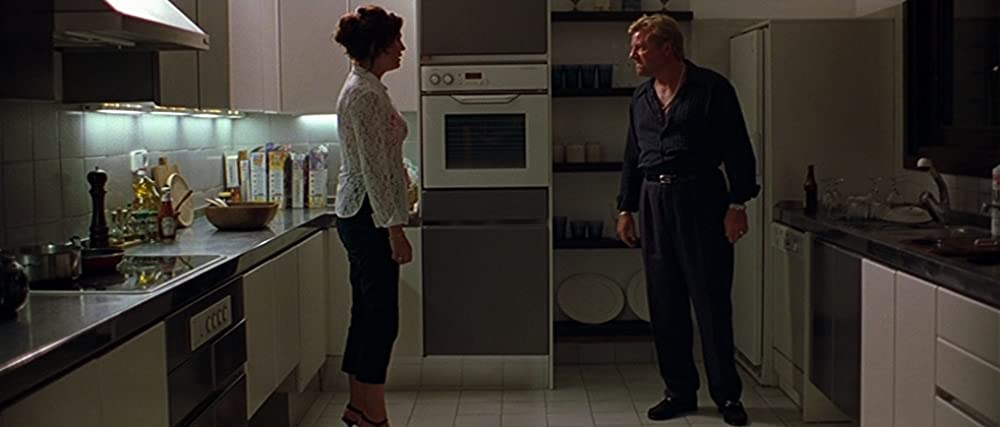 セクシー・ビーストの画像