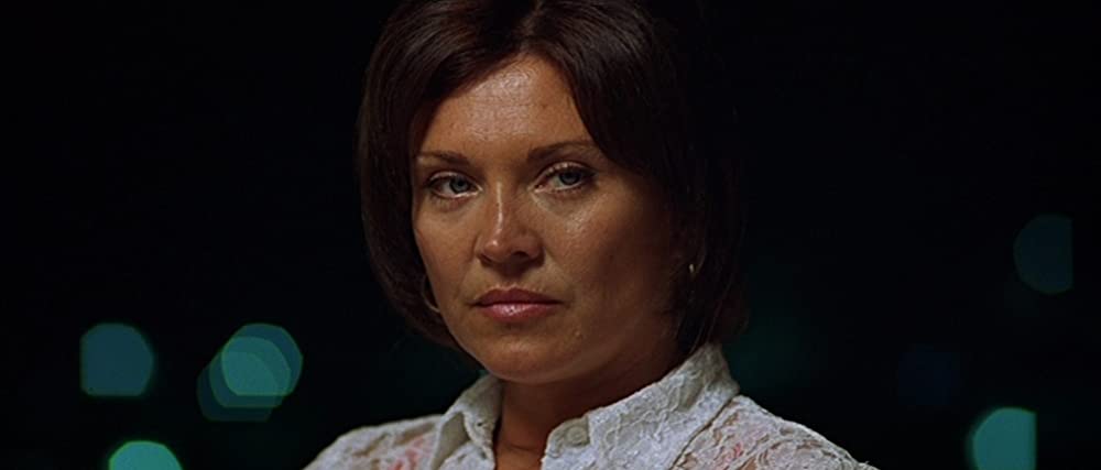 セクシー・ビーストの画像