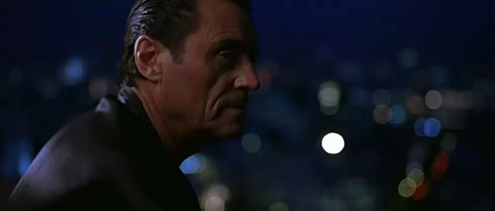 セクシー・ビーストの画像