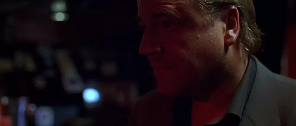 セクシー・ビーストの画像