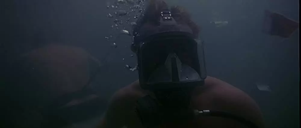 セクシー・ビーストの画像