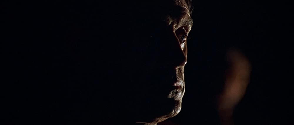 セクシー・ビーストの画像