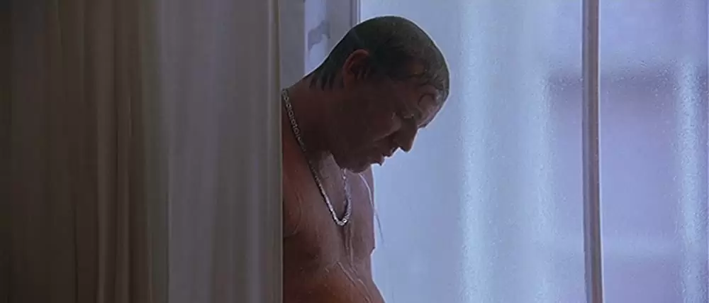 セクシー・ビーストの画像