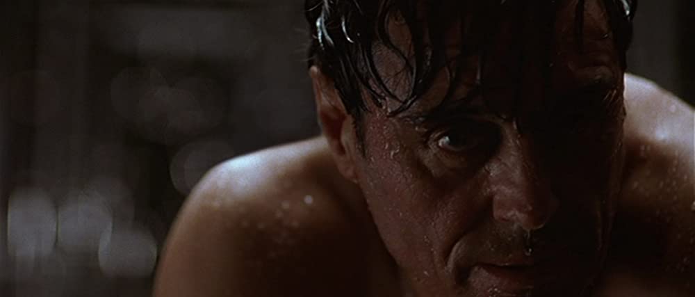 セクシー・ビーストの画像