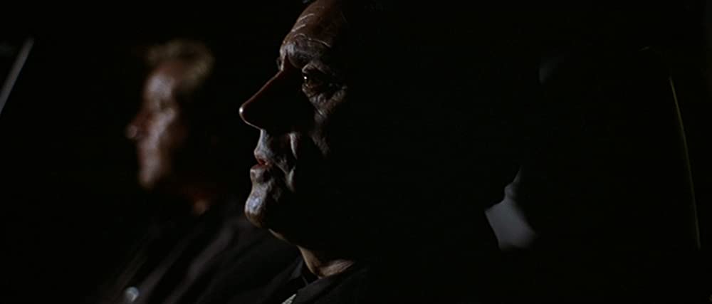 セクシー・ビーストの画像