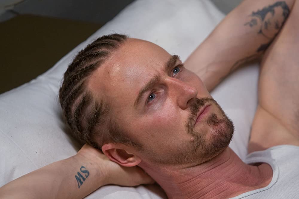 ストーンの画像