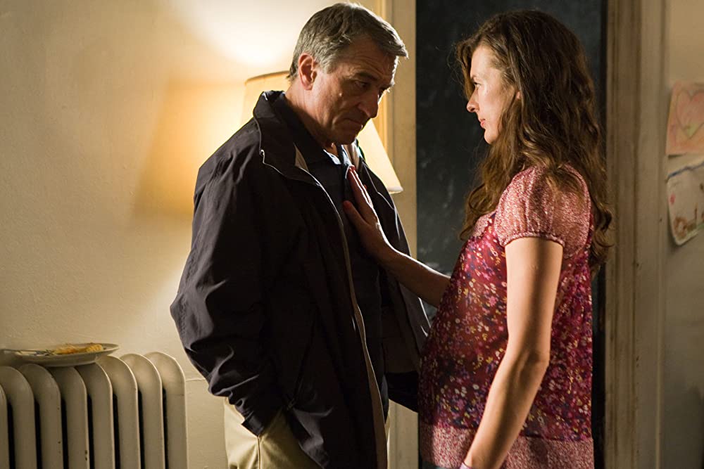 ストーンの画像