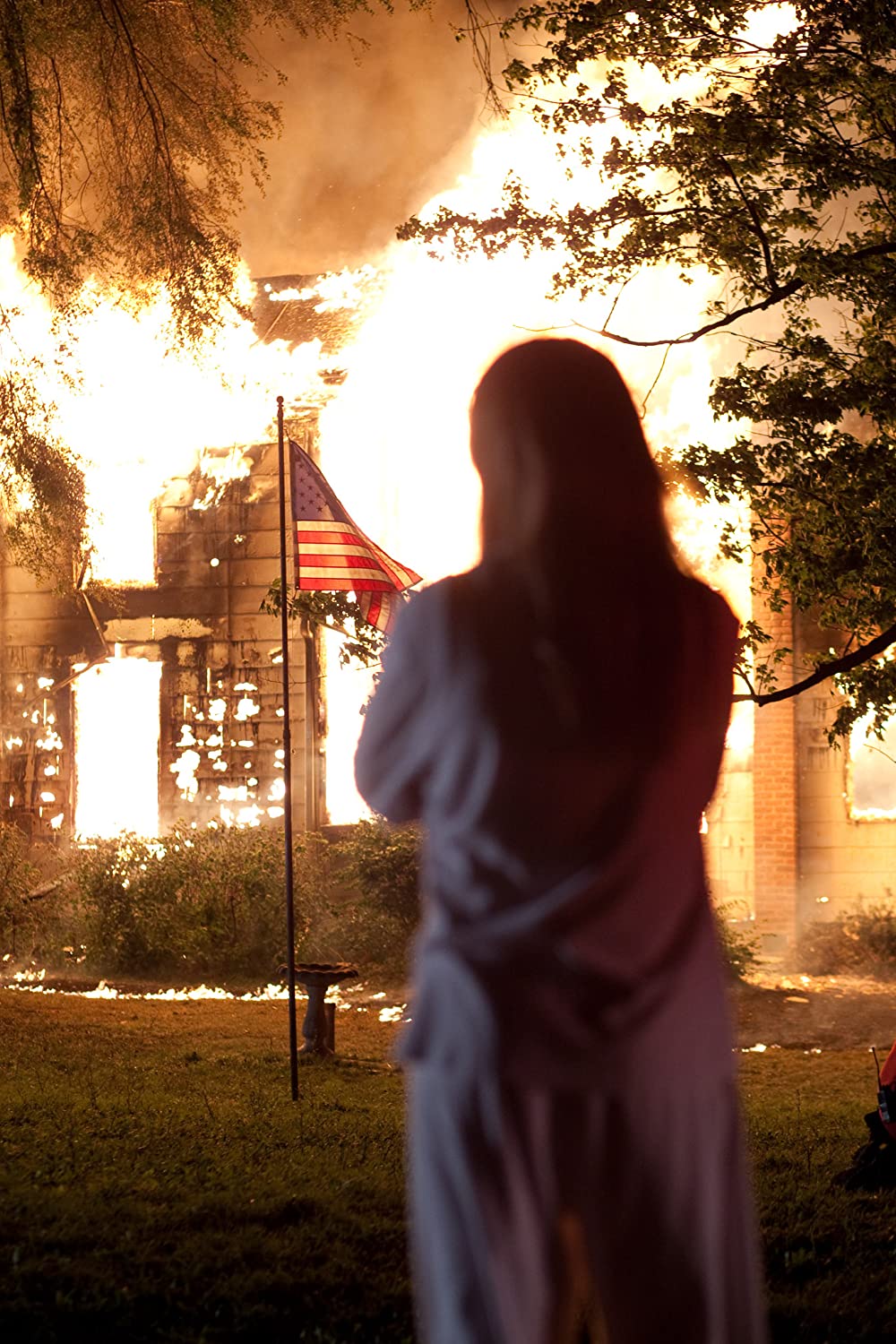 ストーンの画像