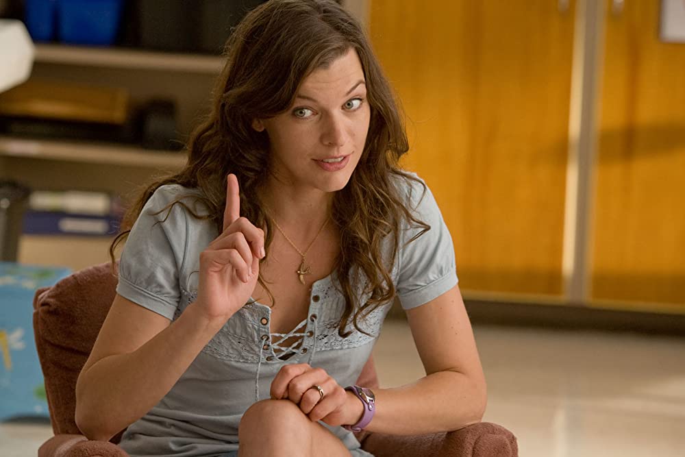 ストーンの画像