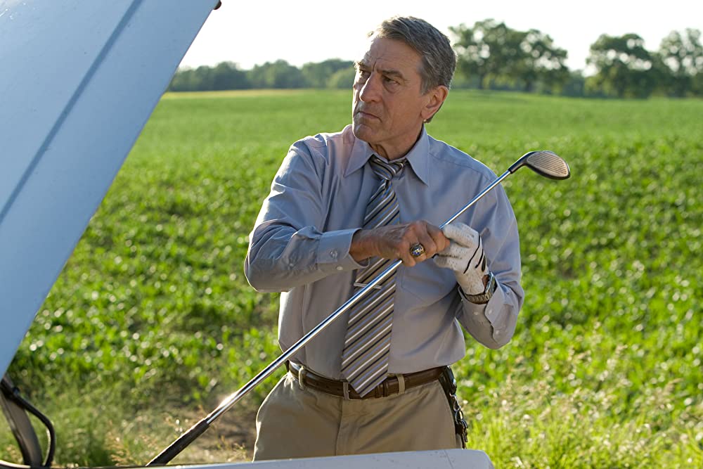 ストーンの画像