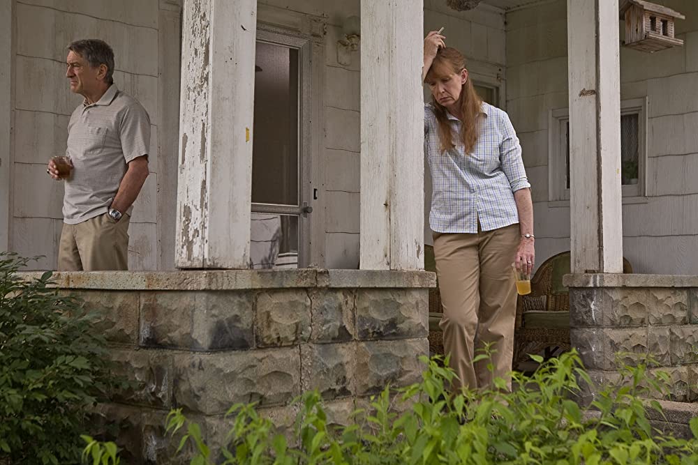 ストーンの画像