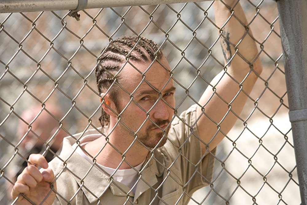 ストーンの画像