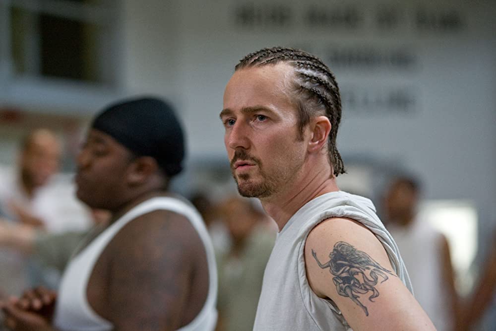 ストーンの画像