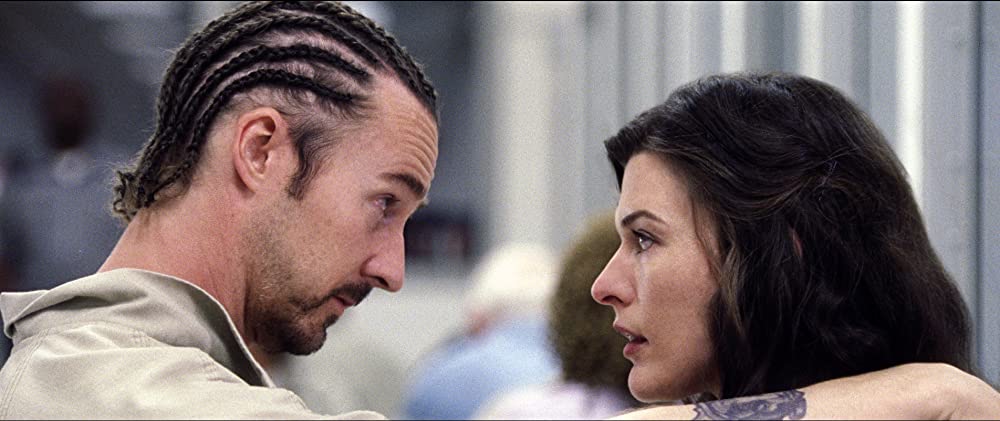 ストーンの画像