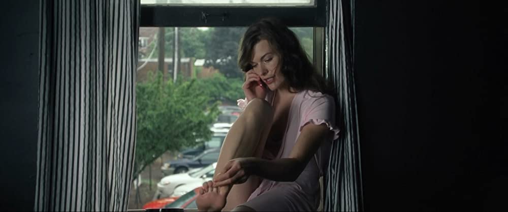 ストーンの画像