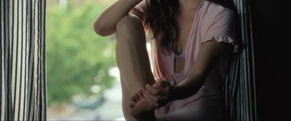 ストーンの画像