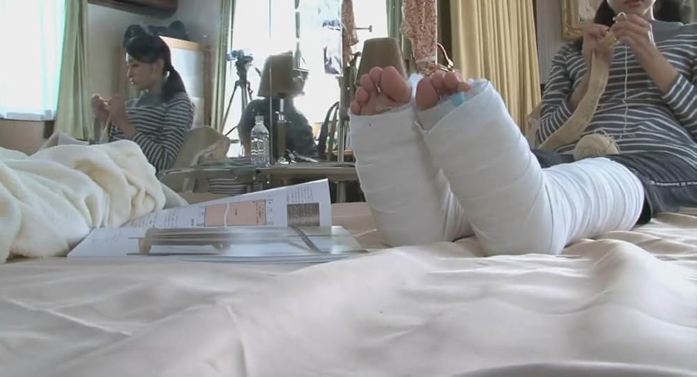 パラノーマル・アクティビティ 第2章／TOKYO NIGHTの画像