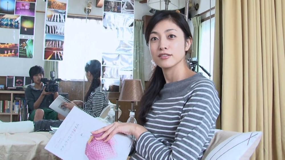 パラノーマル・アクティビティ 第2章／TOKYO NIGHTの画像