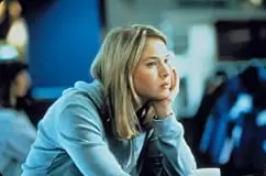 ブリジット・ジョーンズの日記の画像