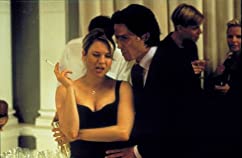 ブリジット・ジョーンズの日記の画像