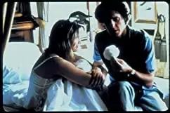 ブリジット・ジョーンズの日記の画像