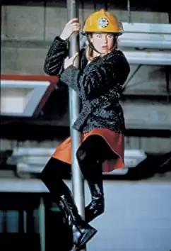 ブリジット・ジョーンズの日記の画像