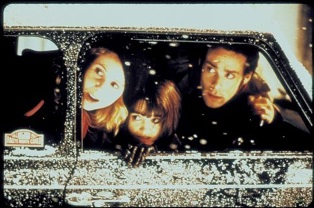 ブリジット・ジョーンズの日記の画像