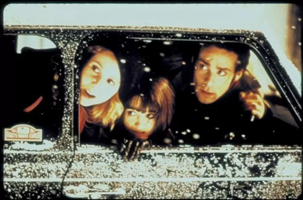 ブリジット・ジョーンズの日記の画像