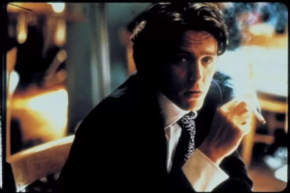 ブリジット・ジョーンズの日記の画像