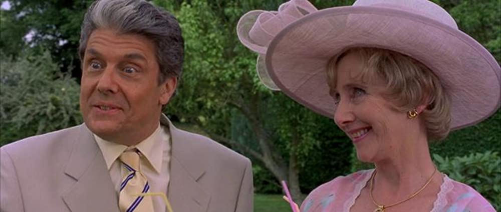 ブリジット・ジョーンズの日記の画像