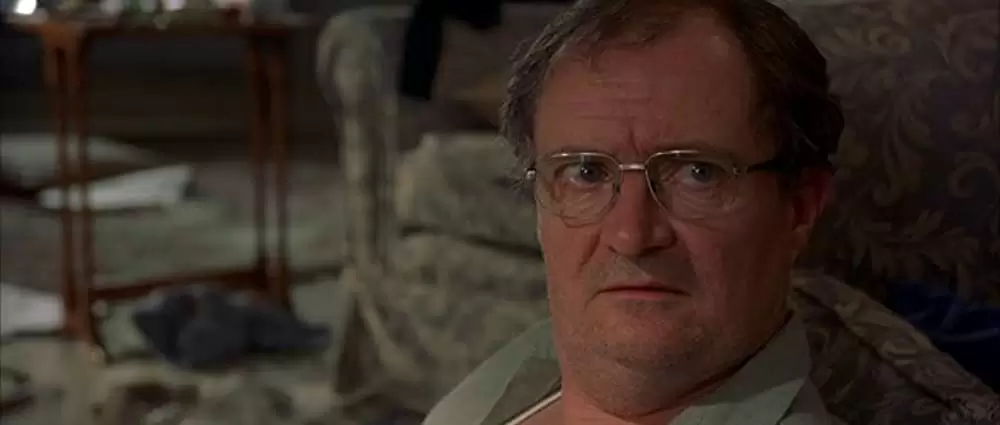 ブリジット・ジョーンズの日記の画像