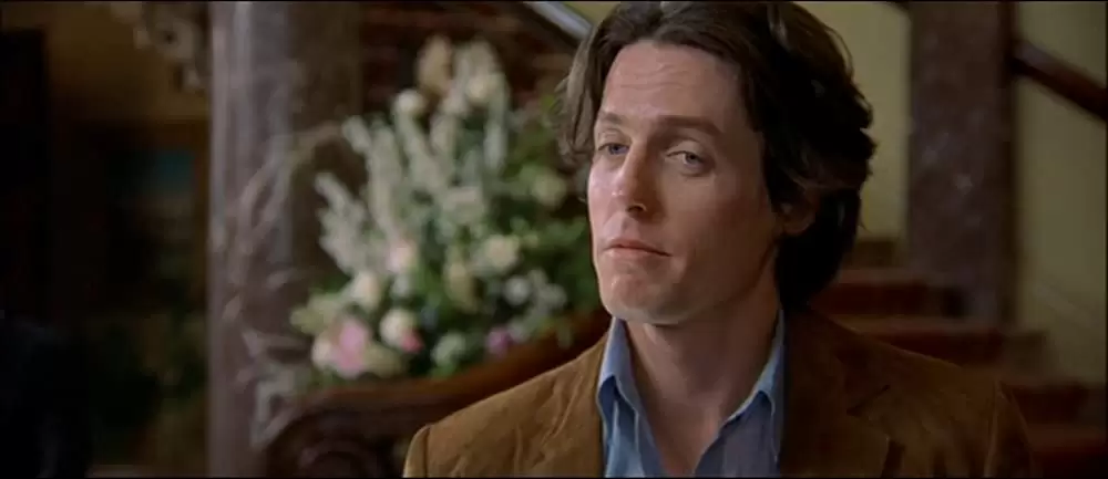 ブリジット・ジョーンズの日記の画像