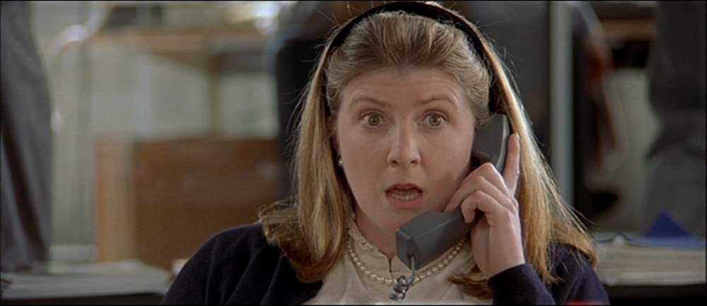 ブリジット・ジョーンズの日記の画像