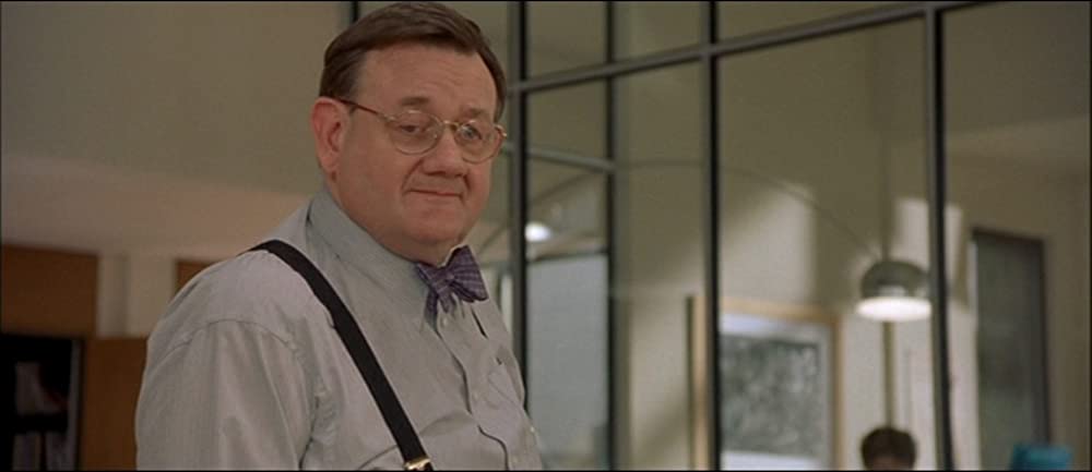 ブリジット・ジョーンズの日記の画像