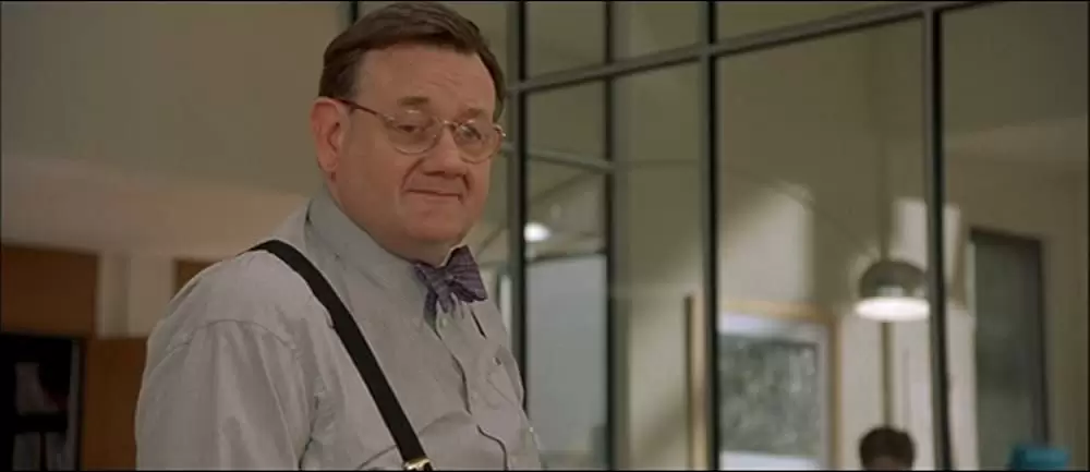 ブリジット・ジョーンズの日記の画像