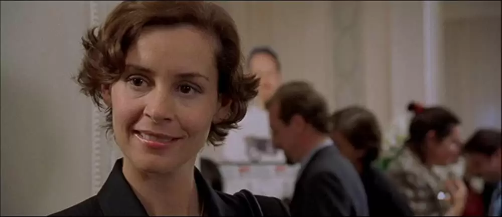 ブリジット・ジョーンズの日記の画像