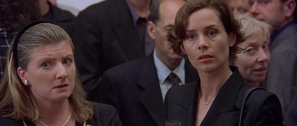 ブリジット・ジョーンズの日記の画像