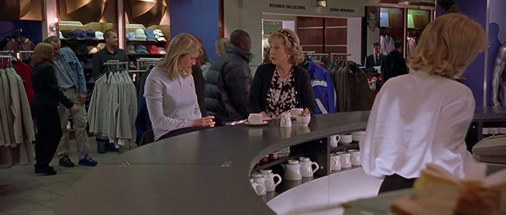 ブリジット・ジョーンズの日記の画像