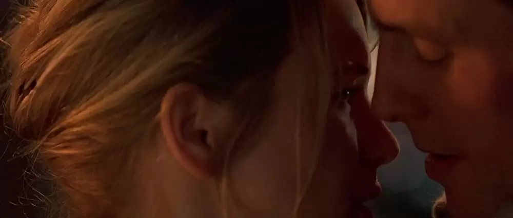 ブリジット・ジョーンズの日記の画像