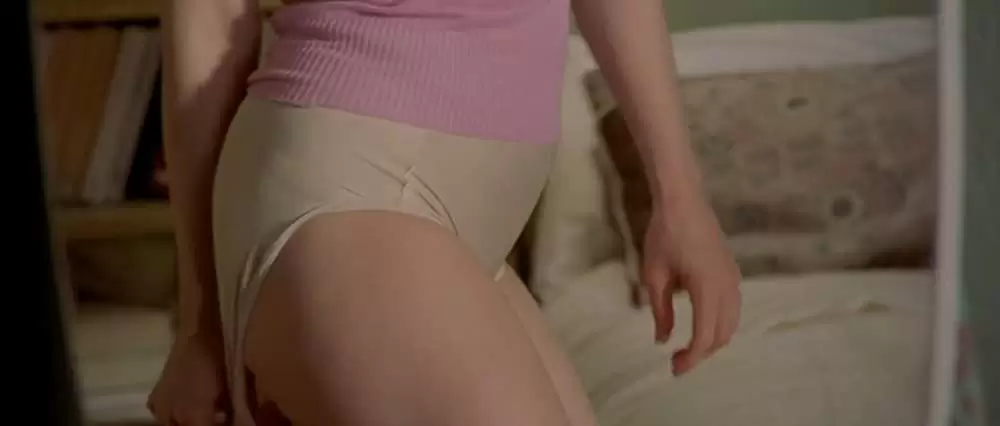 ブリジット・ジョーンズの日記の画像