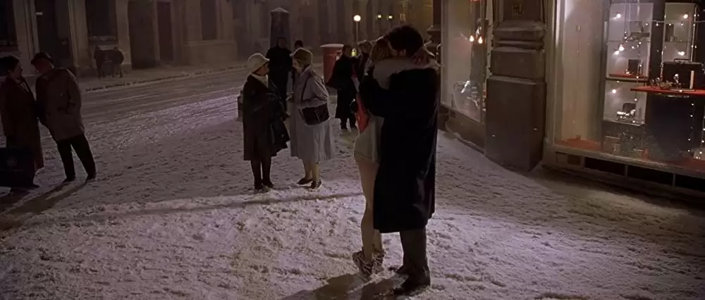 ブリジット・ジョーンズの日記の画像